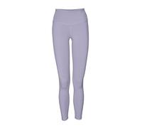 killtec Femme Legging Poche Invisible Comfort-Stretch KOS 171 WMN PNTS