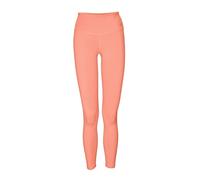 killtec Femme Legging Poche Invisible Comfort-Stretch KOS 171 WMN PNTS