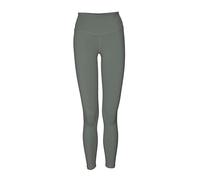 Killtec Femme Legging Sport avec Poche Intérieur KOS 171 WMN PNTS