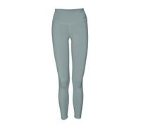 Killtec Femme Legging Sport avec Poche Intérieur KOS 171 WMN PNTS