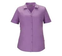 killtec Femme Overhemd/Blouse KOS 35 WMN WVN SHRT, Pink, 38, 41273-000