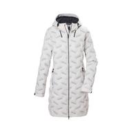 Killtec Femme Parka Matelassée Déperlante KOW 54 WMN QLTD PRK