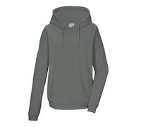 Killtec Femme Sweat à Capuche Polaire KOS 477 WMN FLC SHRT