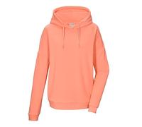 Killtec Femme Sweat à Capuche Polaire KOS 477 WMN FLC SHRT