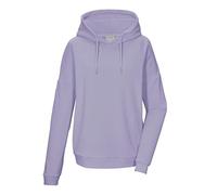 Killtec Femme Sweat à Capuche Polaire KOS 477 WMN FLC SHRT