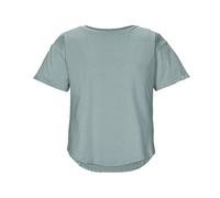 Killtec Femme T-Shirt Technique Coupe Boxy KOS 174 WMN TSHRT