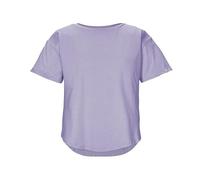 Killtec Femme T-Shirt Technique Coupe Boxy KOS 174 WMN TSHRT