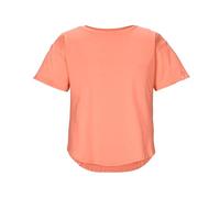 Killtec Femme T-Shirt Technique Coupe Boxy KOS 174 WMN TSHRT