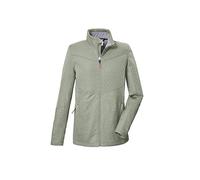 Killtec Femme Veste hybride KOS 364 WMN JCKT, helloliv, 36, 41671-000