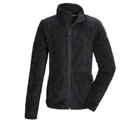 Killtec Femme Veste Polaire Tricotée KOW 6 WMN KNTFLC JCKT