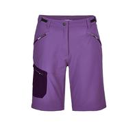 killtec Femmes Shorts KOS 13 WMN SHRTS, Mallow, 38, 41265-000