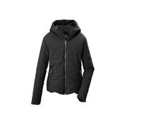 Killtec Fille Doudoune Matelassée Chaude KOW 151 GRLS QLTD JCKT