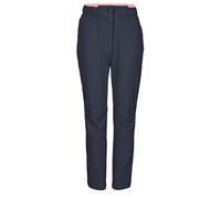 killtec Fille Pantalon Fonctionnel KOS 109 GRLS PNTS, dunkelnavy, 116, 44124-000