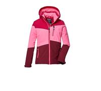 Killtec Fille Veste Imperméable Jupe Pare-Neige KOW 170 GRLS JCKT