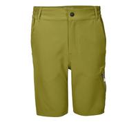killtec Garcon Bermuda Fonctionnel KOS 341 BYS BRMDS, Light Khaki, 152, 41719-000