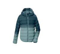 Killtec Garçon Doudoune Légère matelassée KOW 158 BYS QLTD JCKT