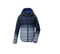 Killtec Garçon Doudoune Légère matelassée KOW 158 BYS QLTD JCKT