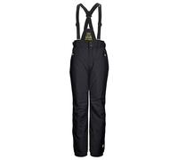 killtec - Boy's KSW 214 Ski Pants - Pantalon de ski - 176 - black blue
