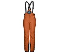 Killtec Garçon Pantalon de Ski Imperméable KSW 214 BYS Ski PNTS