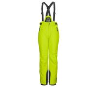 Killtec Garçon Pantalon de Ski, Salopette Amovible KSW 214 BYS Ski PNTS