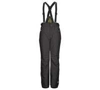 Killtec Garçon Pantalon de Ski, Salopette Amovible KSW 214 BYS Ski PNTS