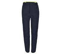 killtec Garçon Pantalon Fonctionnel KOS 106 BYS PNTS, dunkelnavy, 176, 44099-000