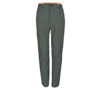 Killtec Garçon Pantalon Fonctionnel KOS 106 BYS PNTS, naturgrün, 164, 44099-000