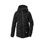 Killtec Garçon Parka Matelassé Chaud KOW 159 BYS QLTD PRK