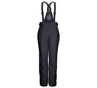 killtec - Girl's KSW 213 Ski Pants - Pantalon de ski - 152 - black blue