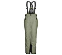 killtec - Girl's KSW 213 Ski Pants - Pantalon de ski - 176 - sage