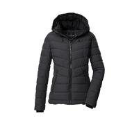 Killtec GW 32 WMN QLTD JCKT Noir