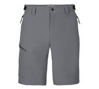 Killtec Homme Bermudas/Shorts Fonctionnels KOS 15 MN BRMDS, Steingrau, 50, 42830-000