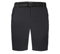 Killtec Homme Bermudas, Shorts Technique avec Ceinture KOS 20 MN BRMDS