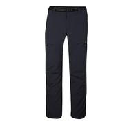 killtec Homme KOS 12 MN PNTS, Nachtblau, 56, 42827-000