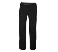 killtec Homme KOS 12 MN PNTS, Schwarz, 58, 42827-000