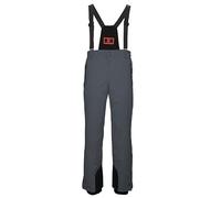 Killtec Homme Pantalon de Ski Imperméable Bretelles KSW 100 MN Ski PNTS