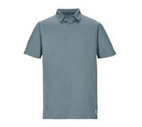 Killtec Homme Polo Technique Respirant KOS 186 MN PLSHRT