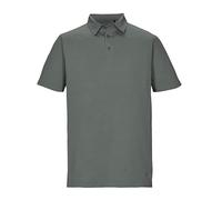 Killtec Homme Polo Technique Respirant KOS 186 MN PLSHRT