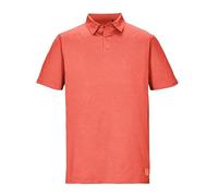 Killtec Homme Polo Technique Respirant KOS 186 MN PLSHRT
