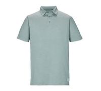 Killtec Homme Polo Technique Respirant KOS 186 MN PLSHRT
