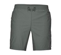 Killtec Homme Short Sport Ripstop avec Poches KOS 168 MN SHRTS