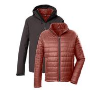 Ensemble parka et doudoune Killtec KOW 95 3XL