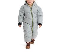 Killtec Karter Mini Ensemble en duvet avec capuche Mixte enfant (lot de 1)