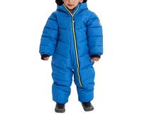 Killtec Karter Mini Ensemble en duvet avec capuche Mixte enfant (lot de 1)