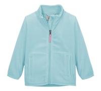 killtec - Kid's Fios 1 - Veste polaire - 110/116 - hell eisblau