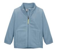killtec - Kid's Fios 1 - Veste polaire - 122/128 - hell denim
