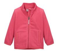 killtec - Kid's Fios 1 - Veste polaire - 86/92 - dunkelpink