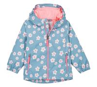 killtec - Kid's Fios 24 - Veste imperméable - 98/104 - hell denim