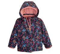 killtec - Kid's Fiow 13 Jacket - Veste d'hiver - 98/104 - dark navy