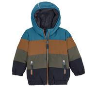 killtec - Kid's Fiow 21 Qltd Jacket - Veste d'hiver - 110/116 - dark olive
